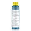 Oars + Alps Oars + Alps Hydrating SPF 50 Sunscreen