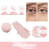 Under Eye Brightener, Eye Care Concealer, Brightening Under Eye Colour