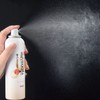 Nameraka Honpo Mist Lotion N (Increased) 10.6 oz (300 g),