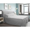 Micopuela Large Multi Cover Dust Cover Bed Cover Sofa Cover