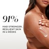Olay - 24 HOUR HYDRATION: This body lotion provides continuous