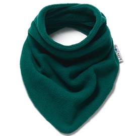 Lovjoy - Toddlers Winter Scarf - Green