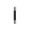 Universal Pipe Faucet Extension, 360° Rotatable Curved Faucet Extension Pipe
