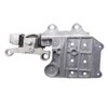 GXARTS 11220-ET01A 11220ET01A New Automatic CVT Transmission Mount Left Compatible