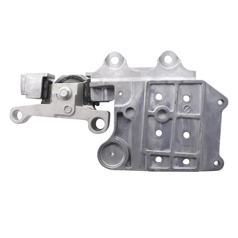 GXARTS 11220-ET01A 11220ET01A New Automatic CVT Transmission Mount Left Compatible