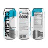 CELSIUS CELSIUS ESSENTIALS, Sparkling Blue Crush, Performance Energy Drink 16
