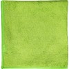 Sperling Microfibre Cloths 40 x 40 cm, Set of 10,