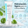 2PCS Crema Coreana Original,Youthful Formula Crema Hidratante Ultimate