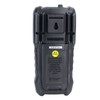 HT135D Digital Multimeter 4000 Counts Electrical Tester for AC DC
