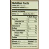 Hills Bros French Vanilla Cappuccino 16 Ounce (Pack of 6)