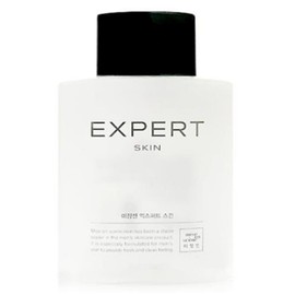 Miss Kwaenam Expert Skin 300ml Sebum Management Skin Care / 미스쾌남 엑스퍼트 스킨 300ml 피지관리 스킨케어