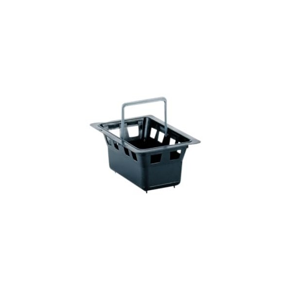 Dallmer Mud Drain Bodega Dice 71 714961