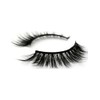 Republic Cosmetics - 3D FAUX MINK Un paquete con 5