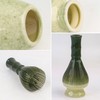 Set of 4 Matcha Tea Set Matcha Whisk and Spoon,