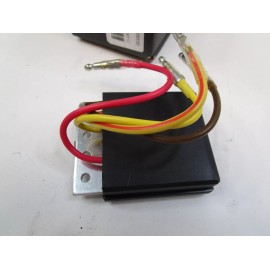 RMSTATOR Regulator for Polaris Ranger 500 1999 / 2003 | 4060173 2203636 4060173 4010657
