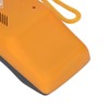 Handheld Needle Detector High Sensitivity Quickly Find Ferromagnetic Inspection Mini