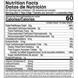 Merienda Dulce de Leche | Original Argentinean Recipe | Creamy and Smooth | Gluten-Free | No Palm Oil | No Artificial Colors | Arequipe | Cajeta | Manjar Blanco | 15 Ounce