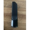 DEWALT DXVA19-1400 Crevice Tool 1 7/8" Wet Dry Vac Tool