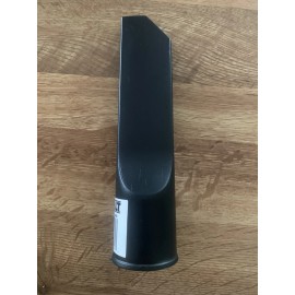 DEWALT DXVA19-1400 Crevice Tool 1 7/8" Wet Dry Vac Tool **NEW**