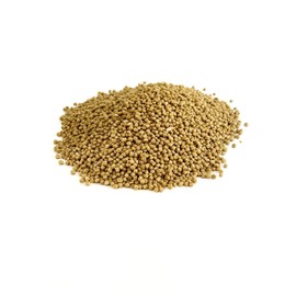 Harrison's Bird Foods Adult Lifetime Fine 5lb Certified Organic Formula