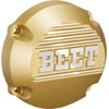 BEET Point Cover (L) XJR400/S Kin 0402-Y28-10
