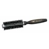 Keller Rapide Styler with Wild Boar Bristles Pratique
