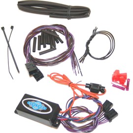 Namz ILL-SD-A RBT Static SEQ Module with LEQ