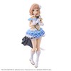 30MS Idolmaster Shiny Colors Mano Sakuragi Color Coded Plastic Model