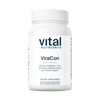 Vital Nutrients ViraCon | Vegan Immune Support Supplement* | Zinc,