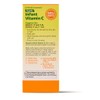 Childlife Gotas Vitamina Org Nica Beb