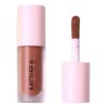 Moira Rubor Lquido Love Steady Liquid Blush Best Friend