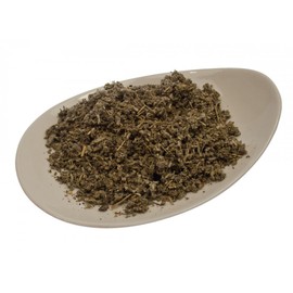 SENA -Premium - geschnittene Salbeiblätter dalmatinisch- (250g)