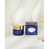 NIVEA Cellular Luminous 630 Anti Pigment Spot Regenerating Night 5