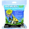 Acurel LLC 100-Percent Polyester Filter Fiber, 14-Ounce