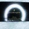 Illamasqua Artistry Movement Eyeshadow Palette FULL SIZE NIB 12 Shades