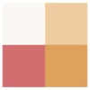 Essence Spice it up! Baked Multi-Coloured Highlighter No. 01 More