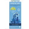 Natracare Tampons Regular Organic 16 Pack with Applicator