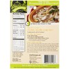 Frontier Soups Homemade In Minutes Soup Mix, Connecticut Cottage Chicken