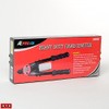 Hand Riveter Heavy Duty Riveting Tool