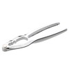 Bridge2shopping Zinc Alloy Nutcracker Walnut Shell Remover (6.5 Inch x