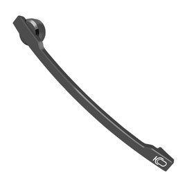 BANIGIPA Replacement Microphone Boom