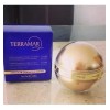 Crema Hidratante Antiedad Terramar Día-noche 50ml