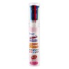 Pilot LHKRF1SC310C Hi-Tec-C Coleto Refill, 0.3, 10 Colors
