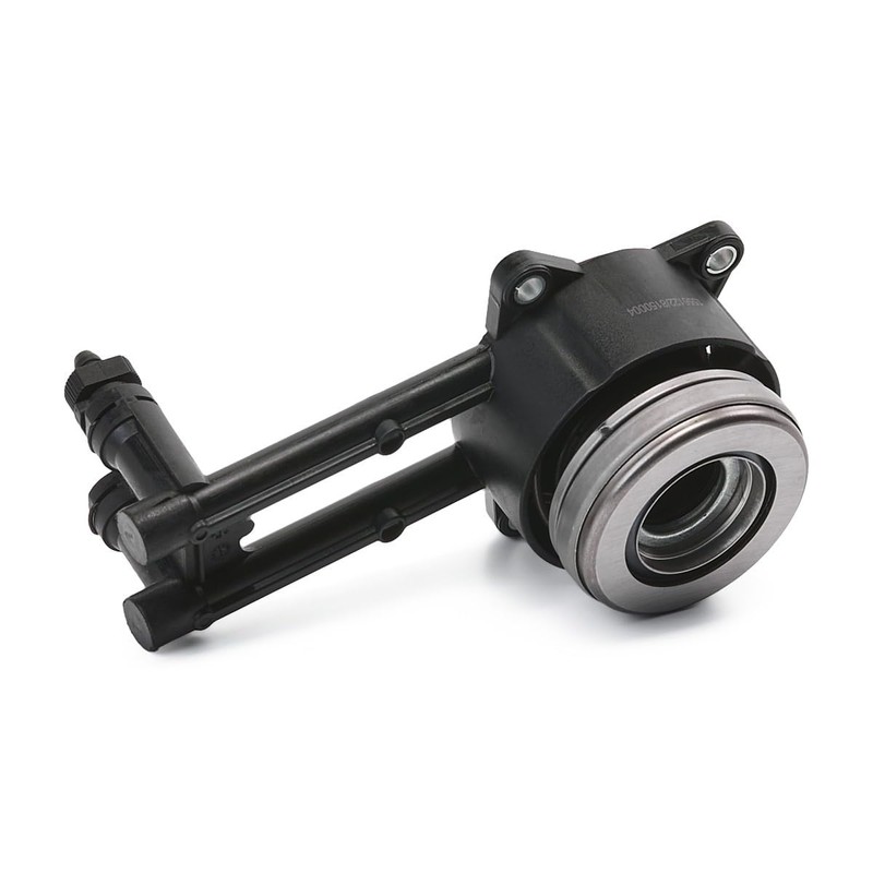 RIDEX 47C0011 Central Extractor Clutch