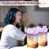 Coume 100 Pcs Church Gifts for Mothers Day Christian Gift
