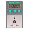 FEITA 191AD Soldering Tip Thermometer with AUTO & MAX Hold
