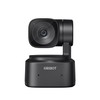 OBSBOT Tiny SE - Cámara Web PTZ Full HD Impulsada