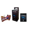 Idatalink Blade-AL Integration Transponder Doorlock Bypass (ADS-Blade AL) Web-programmable Data