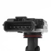 Frankberg Air Flow Meter Air Flow Meter Compatible with Focus