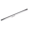 10" Windshield Wiper Blade & 11" Windshield Wiper Arm Stainless